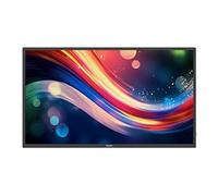 32BDL4050Q - Classe de diagonale 32" (31.5" visualisable) - 4050 Series écran LCD rétro-éclairé par LED - signalisation numérique - Android - 1080p