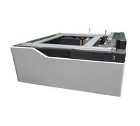 32C0052 LEXMARK CX922DE SPARE PART