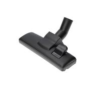 ⌀32cm Brosse pour aspirateur Kärcher, AEG, Electrolux, Rowenta, Privileg, Tornado, Progress, Volta, Zanussi, Tefal, Nilfilsk,Numatic