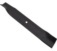 32cm Flymo FL301 Easimo Rollermo Venturer Visimo Tondeuse Easimo Rollermo Venturer 32 Visimo FL301 5107591 FLY046 5107608-90