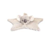 32cm Keeleco Cozy Koala Blanket