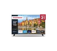 Thomson - Modèle du produit : 32FG2S14C