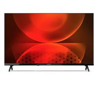 TV LED Sharp 32FH2EA 80cm (32 ) ANDROID TV HD READY