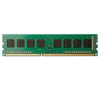 32GB (1X32GB) 3200 DDR4 NECC UDIMM