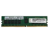 ThinkSystem 32GB TruDDR4 3200MHz (2Rx8, 1.2V) ECC UDIMM