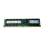 32GB 4Rx4 PC4-2133P-L