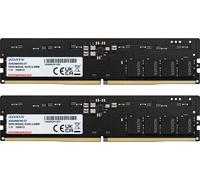 32GB ADATA AD5U560016G-DT DDR5 5600 Kit CL46-45-45