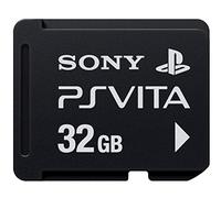 32gb Memory Card