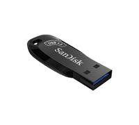 32GB - Pilote USB bootable 3.2