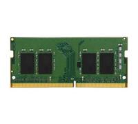 32GB RAM dédié à un ordinateur portable MSI GE76 Raider 12UHS-293 composé de 1x 32GB PC5-38400 DDR5 4800MHz SO-DIMM. ESUS IT vous donne la certitude à 100% que le produit proposé est nouveau et adapté