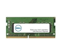 32GB, SODIMM, Unbuffered, - DDR4, 260 Pin, Dual Rank, - 1.2V, Non-Error Correction Code, Non-Encrypted AB120716, 32 GB, 1 x 32 GB, - Warranty: 3M