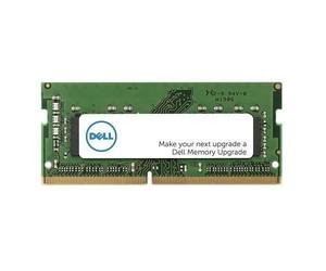 32GB, SODIMM, Unbuffered, - DDR4, 260 Pin, Dual Rank, - 1.2V, Non-Error Correction Code, Non-Encrypted AB120716, 32 GB, 1 x 32 GB, - Warranty: 3M