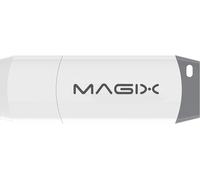 32GB USB 3.0 Flash Drive DataHiker, Read/Write Speed 60/10MB/s