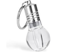 32GB USB Flash Drive in Bulb Shape,Fun and Cute Memory Stick USB Flash Drive for External Data Storage