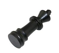 32GB Wood International Chess Model 3.0 USB Flash Drive Pen Drive Data Storage Thumb Drive Memory Stick USB Drive USB Stick USB 3.0 Flash Drive PenDrive U Disk Flash Memory Flash Disk Clé USB - Noir