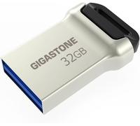 32Go Clé USB Nano Flash,Z90 USB 3.2 Gen 1,100Mo/s Ultra Rapide,Design Métallique,Mini,Stockage et Sauvegarde pour PC/Mac/TV/Voiture,USB 2.0/3.0/3.1 Compatible