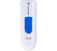 32Go JetFlash 790 Clé USB 3.1 Gen 1 TS32GJF790W