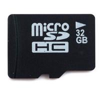32Go Micro SD HC 32 G GB SDHC MicroSD carte