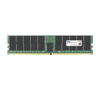 32Go RAM mémoire Compatible avec Lenovo ThinkSystem SD650 V3 (7D7M) Neptune DDR5 RDIMM 4800MHz PC5-38400R