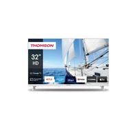 TV LED THOMSON 32HG2S14W 2024