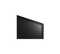 32LM631C e diagonale 32" TV LCD rétro-éclairée par LED - Smart TV - webOS - 1080p 1920 x 1080 - HDR