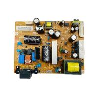 32LN519C-CC Power Panel，compatible For LG，EAX65284501 EAX64905001 LGP32-13PL1