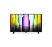 LG Téléviseur intelligent Q630006LA 32" FHD LED Wi-Fi