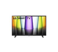 32LQ63006LA e diagonale 32" TV LCD rétro-éclairée par LED - Smart TV - webOS, ThinQ AI - 1080p 1920 x 1080 - HDR - Direct LED