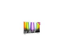 LG 32LQ63806LC TV 81,3 cm (32") Full HD Smart TV Wifi Blanc