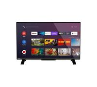 32LV2E63DG - TV LED 32'' (80 cm) - Full HD 1920 x 1080 - HDR10 - TV connecté Smart TV - 2x HDMI - WiFI