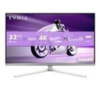 32m2n8900 31.5in qd-oled 4k