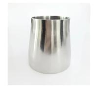 32mm 1.25" To to 19mm 3/4" OD Butt Welding Reducer SUS 304 Stainless Steel Pipe Fitting Homebrew Beer Wine