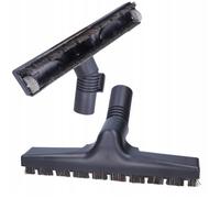 32mm Brosse pour aspirateur AEG, ELECTROLUX, PHILIPS, Tornado, Volta, Zanussi, Rowenta..