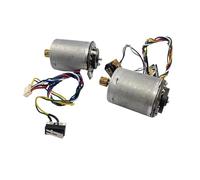 32mm electronic starter RP360-ST/15310 electronic starter RP360-ST/15260 electronic starter with 13 teeth gear for Sweeping Machine Sweeping Robot NWPNLXEA(Mode B1 ST15260 (R))