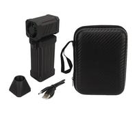 32mm Handheld Jet Blower Brushless Turbofan Air Blower High Speed Motor for Cleaning Cars and Electronics