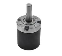32mm Planetary Reducer For 32-31ZY electronic starter Reducer Gearbox CZAOINCU(1 Ratio 27,8MM D shaft)