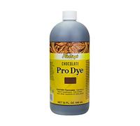 32Oz/946ml Professionnal Oil Dye Chocolat/Chocolate