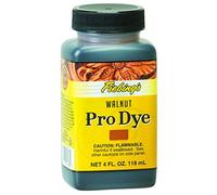 32Oz/946ml Professionnal Oil Dye Noix/Walnut