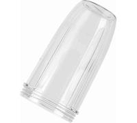 32OZ Top Cup Juicer Cup Parts Mug Replacement For Extractor 900W