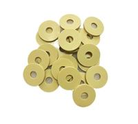 32pcs Joints De Clip D'hélice, Compatible for DJI Agras T60/T50/T40