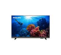 32PHS6808 Pixel Plus HD 60HZ 80cm