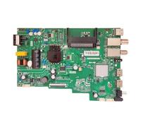 32STC2100 Compatible For Skyworth, Liquid 32LH323R TV Motherboard TP.MS3663T.PB733 In Stock.