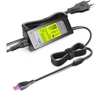 32V 1560MA Power Supply Charger for HP Photosmart B210 C7250 C7280 C310 OfficeJet 7400A 6500 7612 J4550 4500 Printer All-in-One 4500 J4540 C6180 6000 4500 Desktop. Jet F448 0 Drucker 0957-2230