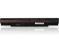 32Wh N240BAT-4 Batterie pour Clevo N240WU N240BU N240JU N240GU N250LU N250JU N250BU N250PU 6-87-N24JS-42F1 6-87-N24JS-42F2-1 6-87-N24JS-42L 6-87-N24JS-4UF3 6-87-N24JS-42L3 6-87-N24JS-42L2