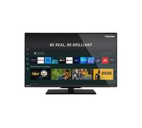 Toshiba - 32WV3563DG