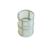 32X0741. FILTRE CYLINDRIQUE NYLON Ø 70 X 99 M/M THOMSON