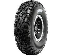 32x10/- R14 68M Pneu Été CST CU47 Dingo Moto