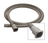 32X2029. TUYAU DE VIDANGE LONG 1820 M/M THOMSON