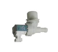 32X2159. ELECTROVANNE 1VOIE BRANDT