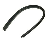 Fagor Joint de bas de porte 550x20 mm d'origine lave-vaisselle 1882470100 C00914092 BEKO